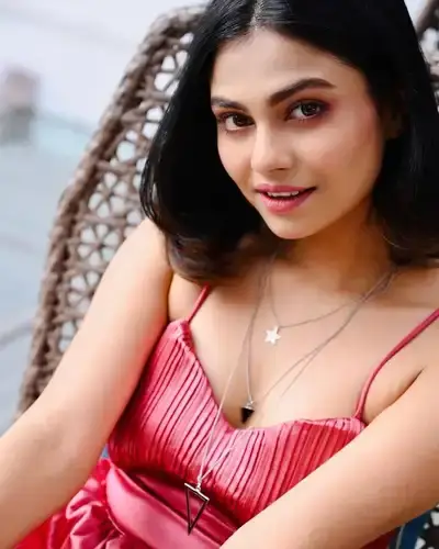 Call Girls Service in Tuting