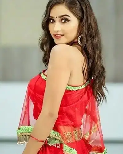 Call Girls Service Tuting