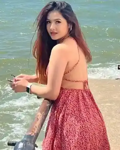 Call Girls in Tuting
