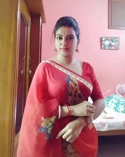 Call Girl Service in Tuting