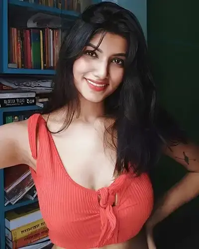 Tuting Call Girl