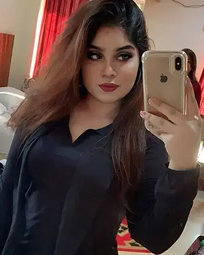 Tuting Call Girl Service