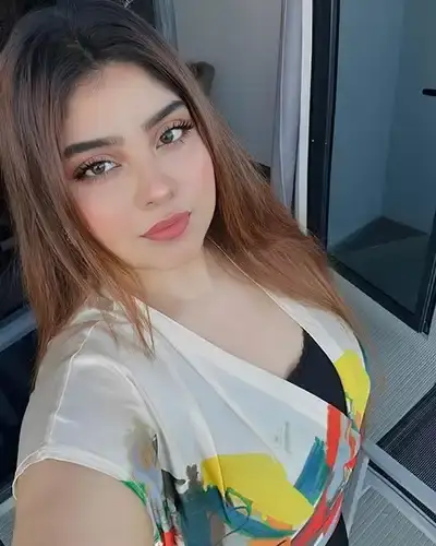 Call Girl Tuting