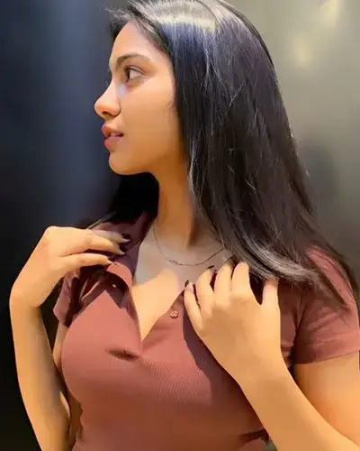 Call Girl Service Tuting