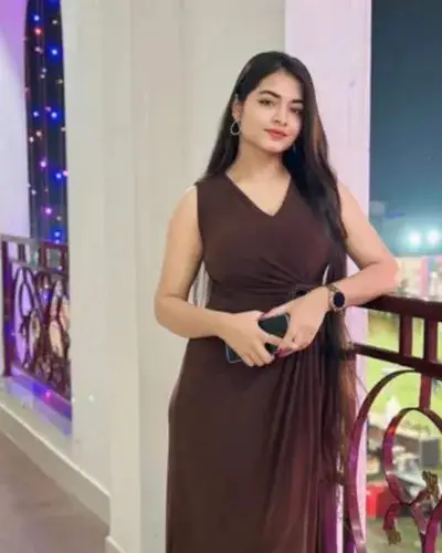 Escorts Service Tuting
