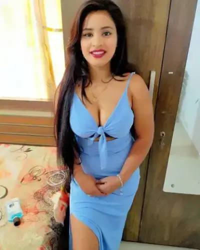 Tuting Escorts