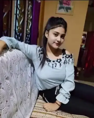 Escorts Service In Tuting