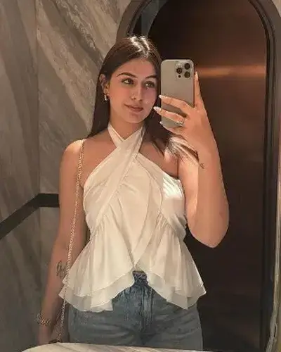 Escorts In Tuting