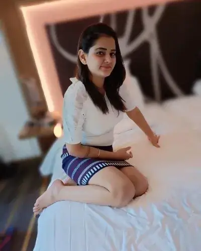 Escort Service In Tuting