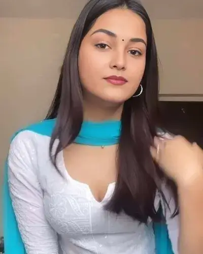 Escort In Tuting