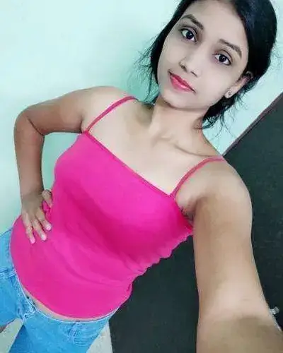 Call Girls Tuting Cash On Delivery