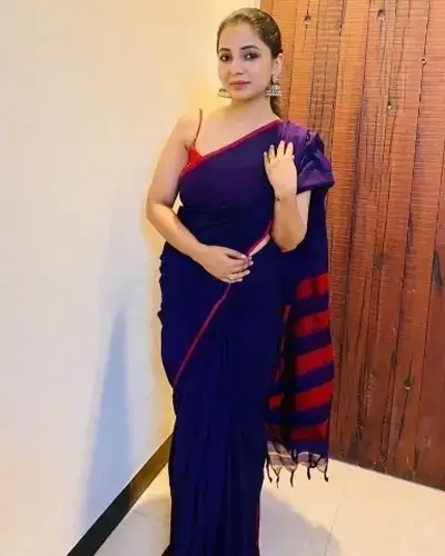Call Girls Tuting Cash On Delivery