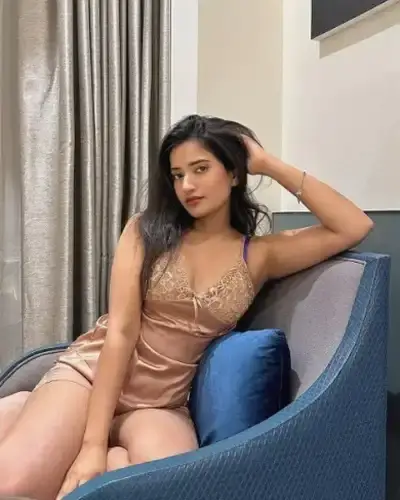 Call Girls Tuting Cash On Delivery